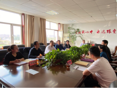 2019年“福康工程”內(nèi)蒙古實(shí)施評估 假肢與矯形器應(yīng)用成效調(diào)研