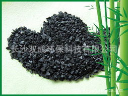 長(zhǎng)沙雙成環(huán)保科技 木炭產(chǎn)品與潤滑油銷售業(yè)務(wù)概覽